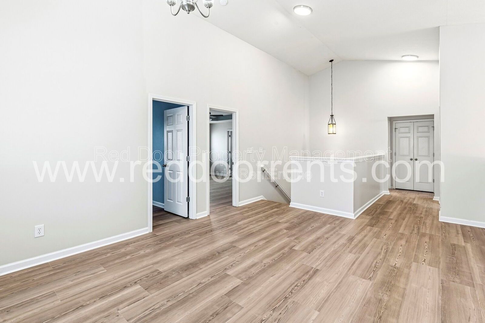 ✨ MOVE-IN SPECIAL: HALF OFF THE FIRST MONTH’S RENT!! ✨ property image