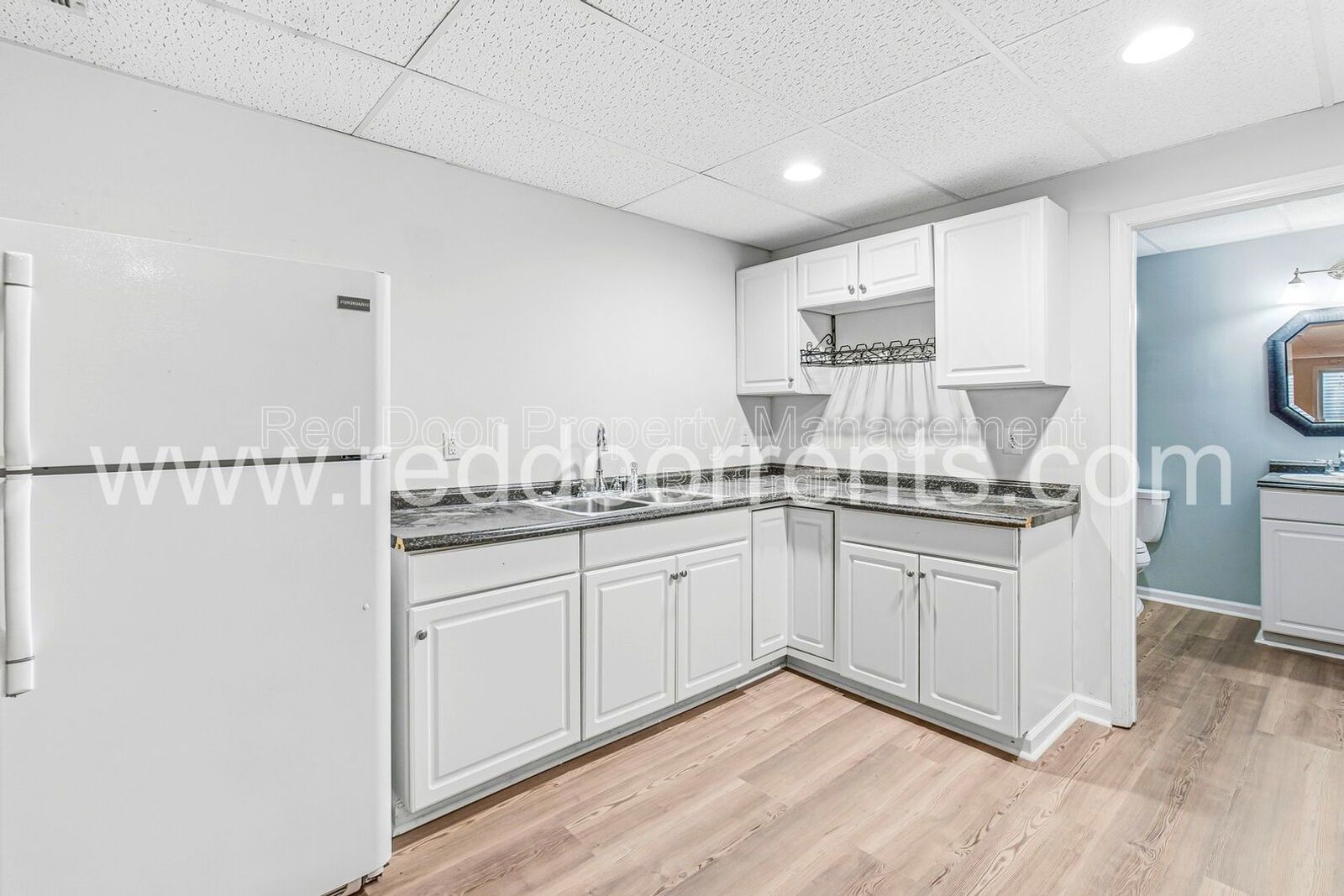 ✨ MOVE-IN SPECIAL: HALF OFF THE FIRST MONTH’S RENT!! ✨ property image