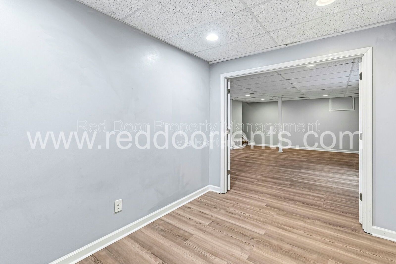 ✨ MOVE-IN SPECIAL: HALF OFF THE FIRST MONTH’S RENT!! ✨ property image