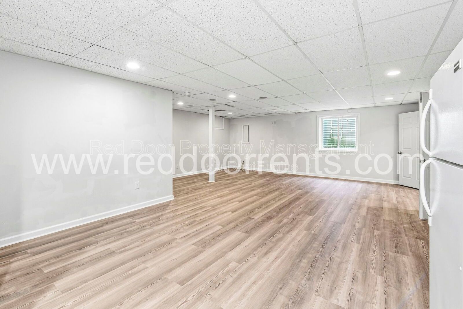 ✨ MOVE-IN SPECIAL: HALF OFF THE FIRST MONTH’S RENT!! ✨ property image