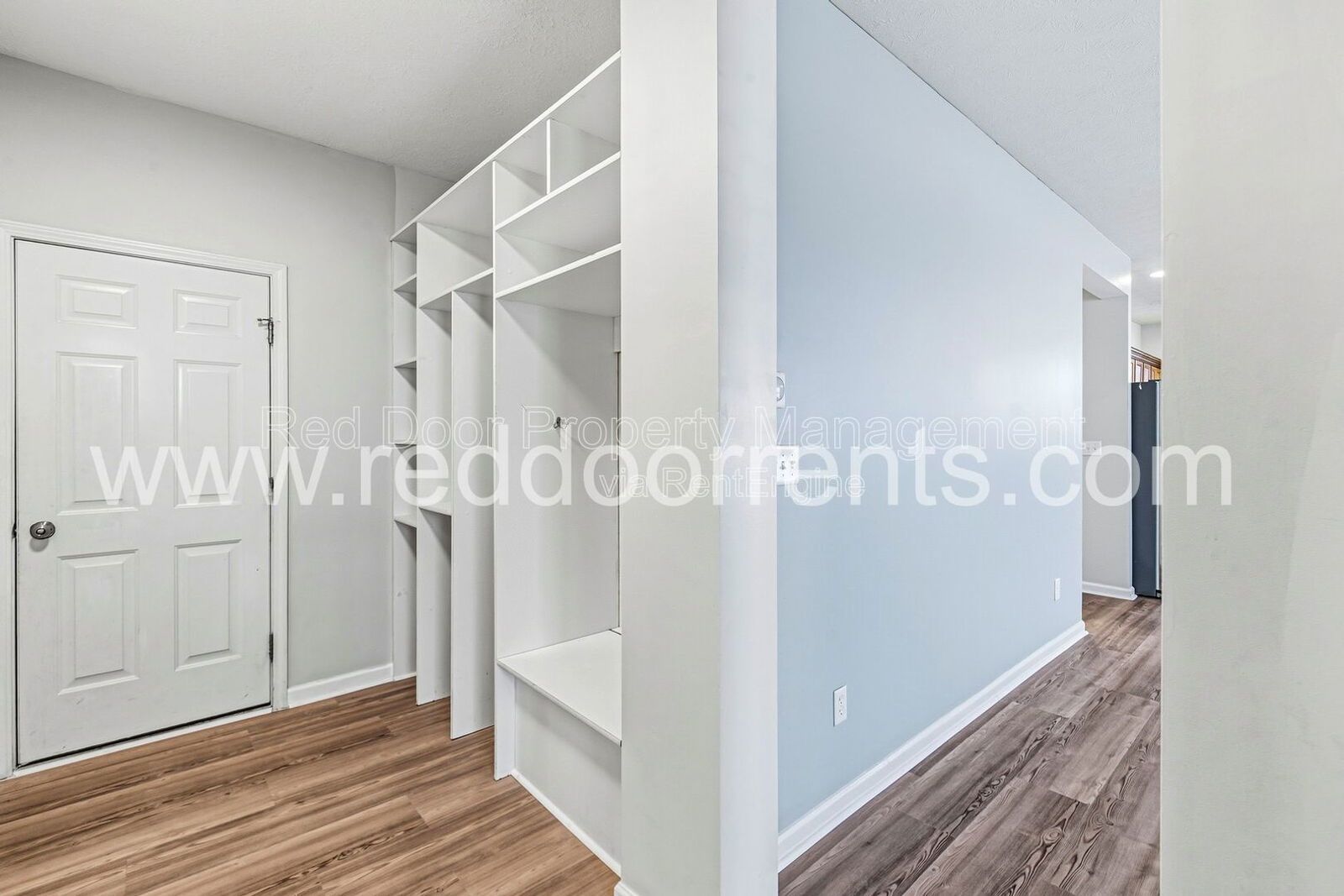 ✨ MOVE-IN SPECIAL: HALF OFF THE FIRST MONTH’S RENT!! ✨ property image