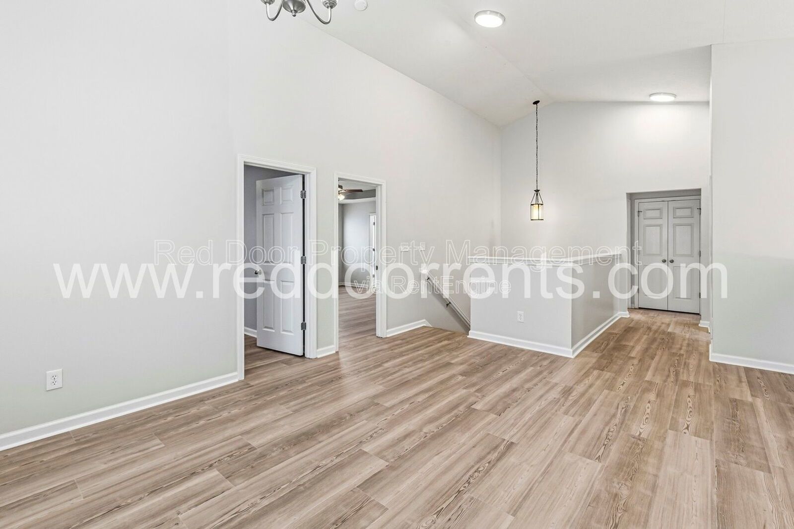 ✨ MOVE-IN SPECIAL: HALF OFF THE FIRST MONTH’S RENT!! ✨ property image