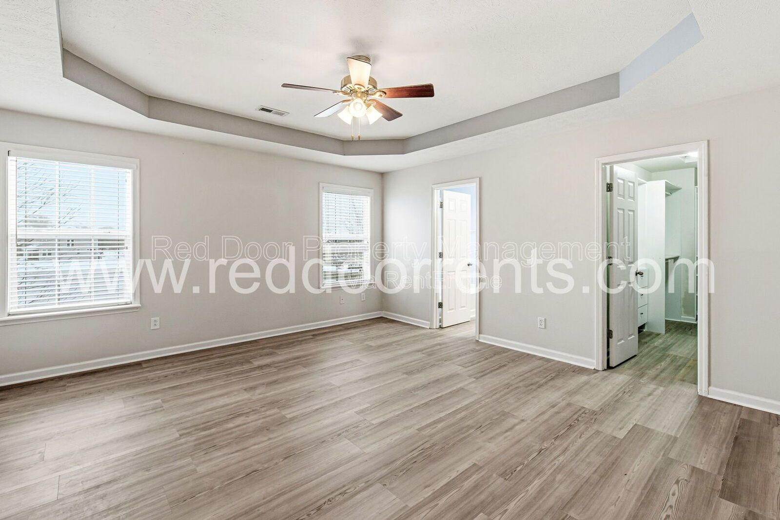 ✨ MOVE-IN SPECIAL: HALF OFF THE FIRST MONTH’S RENT!! ✨ property image