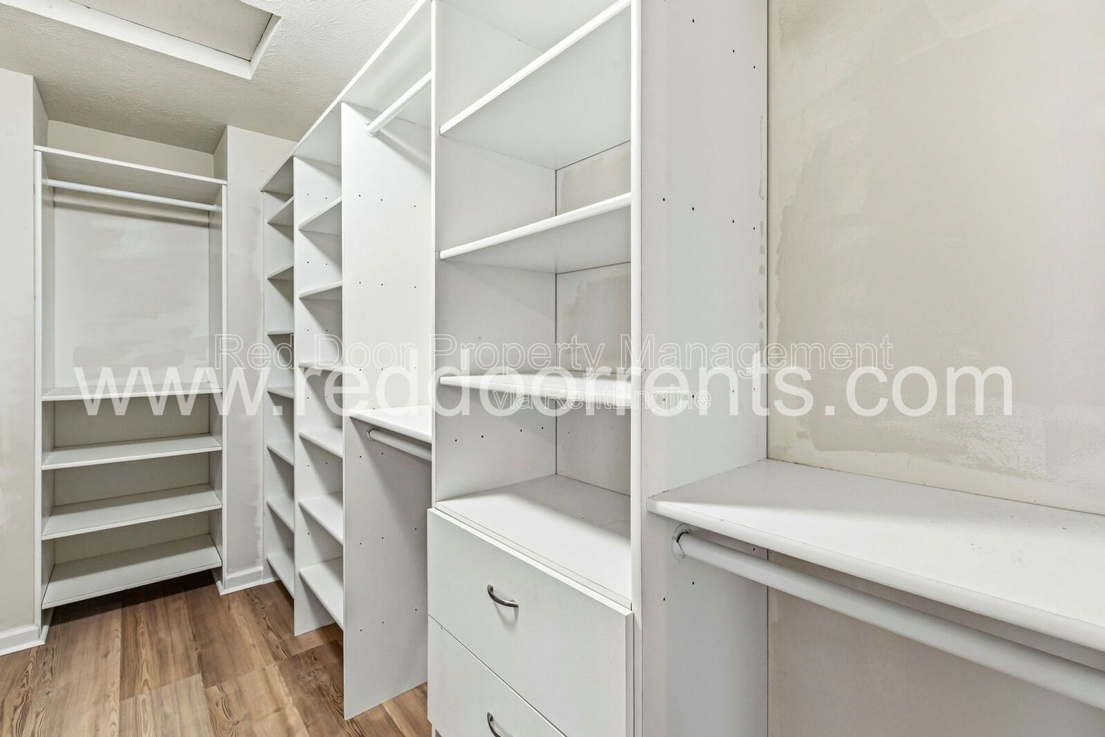 ✨ MOVE-IN SPECIAL: HALF OFF THE FIRST MONTH’S RENT!! ✨ property image