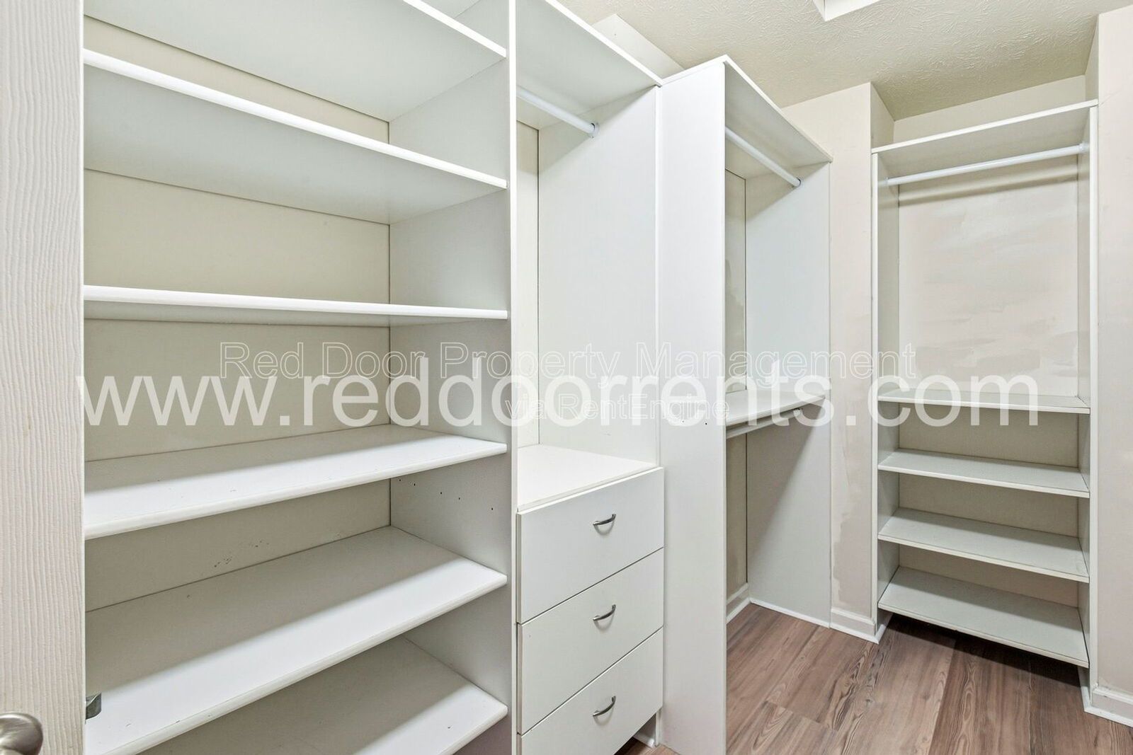 ✨ MOVE-IN SPECIAL: HALF OFF THE FIRST MONTH’S RENT!! ✨ property image