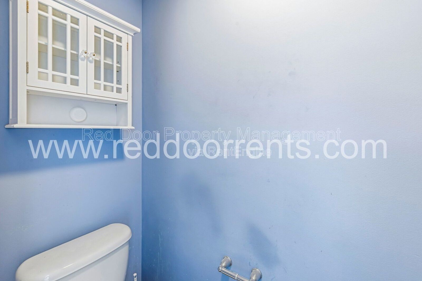 ✨ MOVE-IN SPECIAL: HALF OFF THE FIRST MONTH’S RENT!! ✨ property image