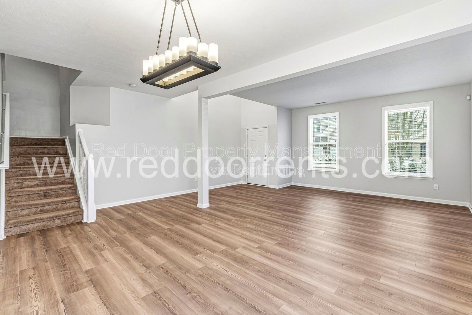 ✨ MOVE-IN SPECIAL: HALF OFF THE FIRST MONTH’S RENT!! ✨ property image