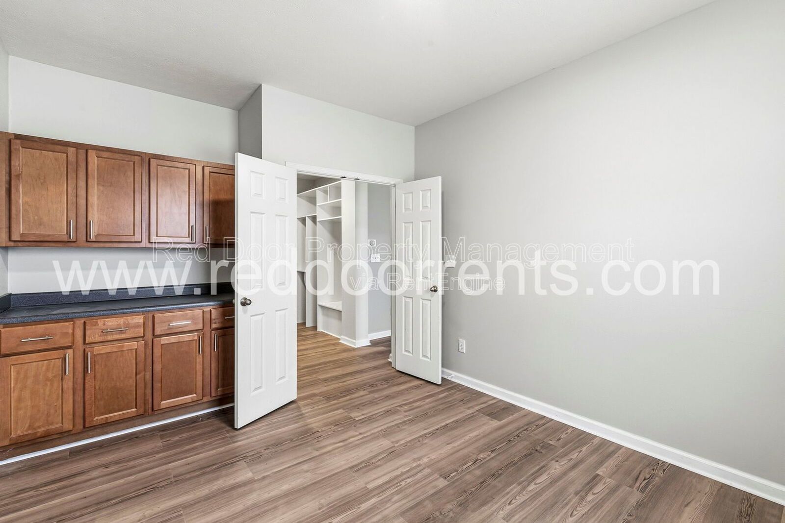 ✨ MOVE-IN SPECIAL: HALF OFF THE FIRST MONTH’S RENT!! ✨ property image