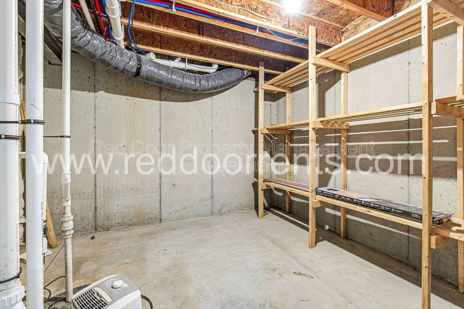 ✨ MOVE-IN SPECIAL: HALF OFF THE FIRST MONTH’S RENT!! ✨ property image