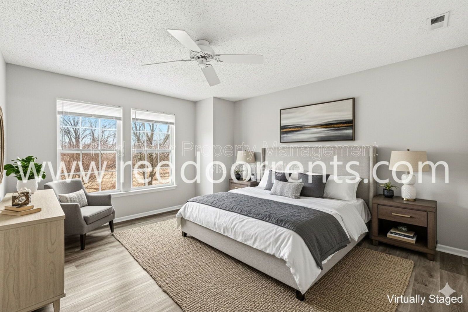 Coming Soon! Modern Living in Greenfield property image