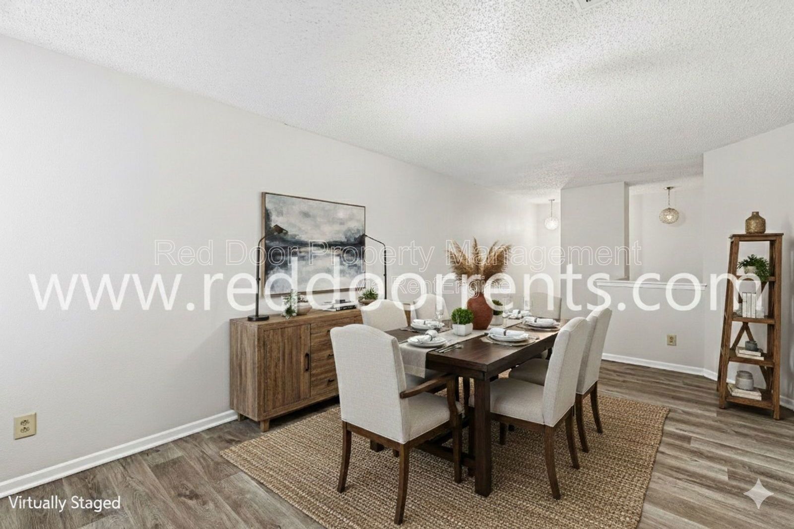 Coming Soon! Modern Living in Greenfield property image