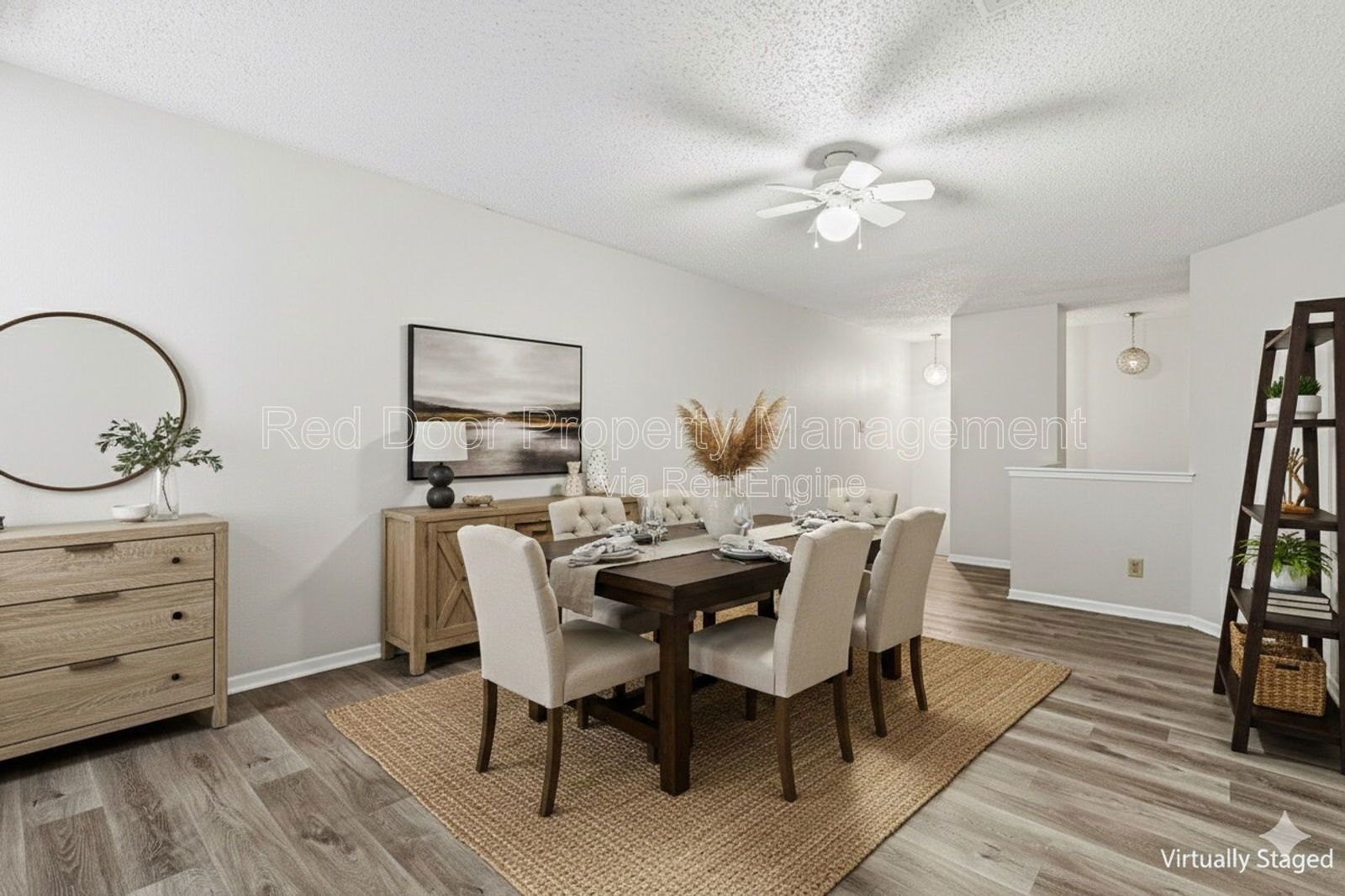 Coming Soon! Modern Living in Greenfield property image