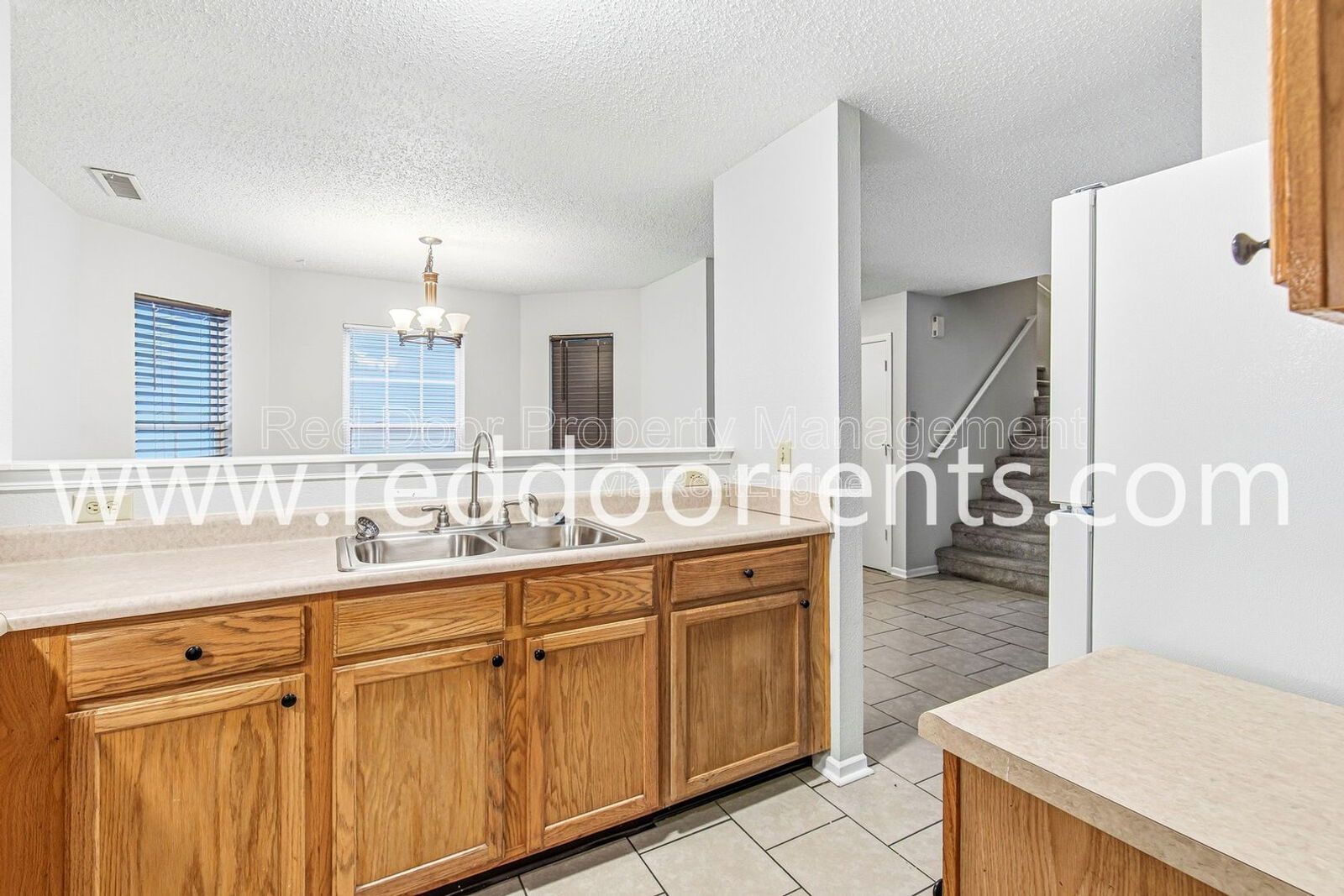 Coming Soon! Modern Living in Greenfield property image