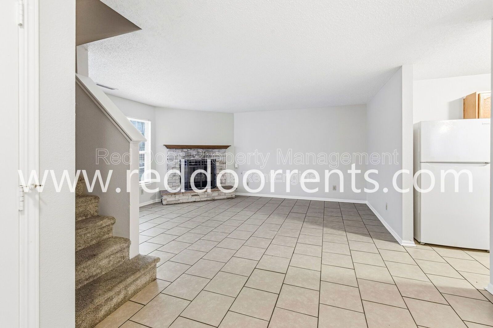 Coming Soon! Modern Living in Greenfield property image