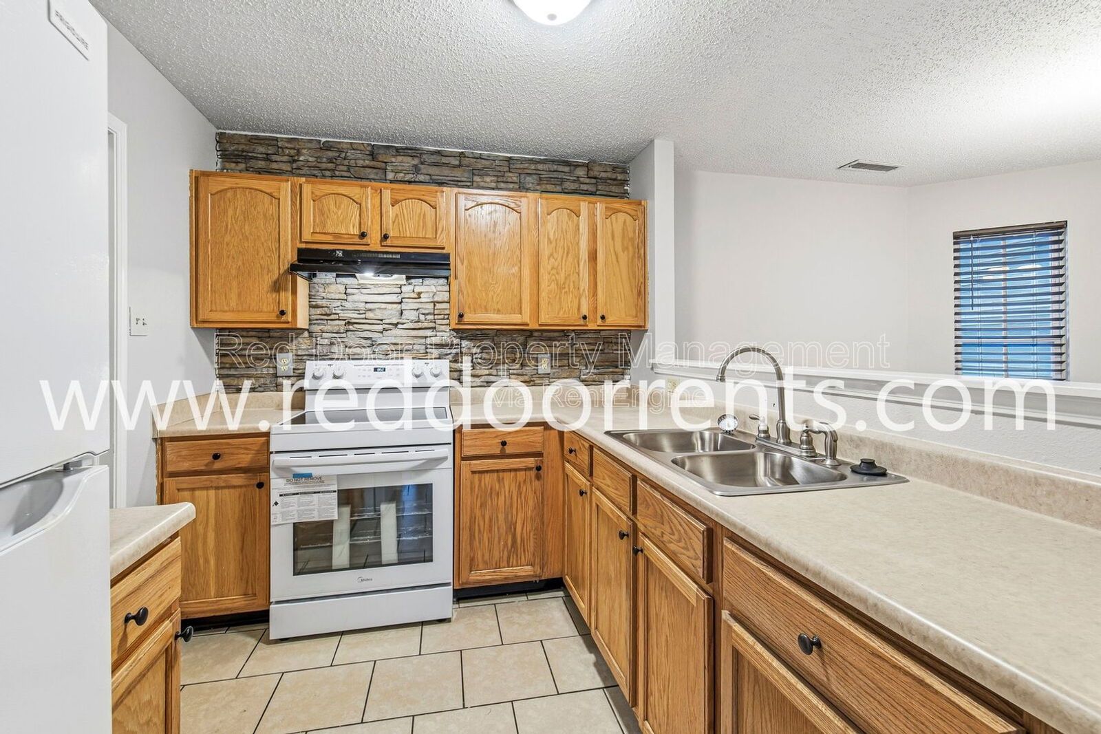 Coming Soon! Modern Living in Greenfield property image