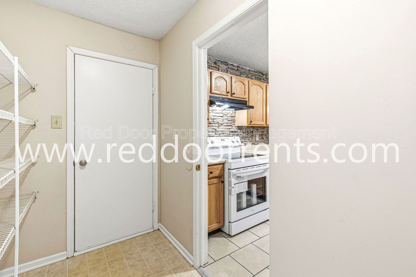 Coming Soon! Modern Living in Greenfield property image