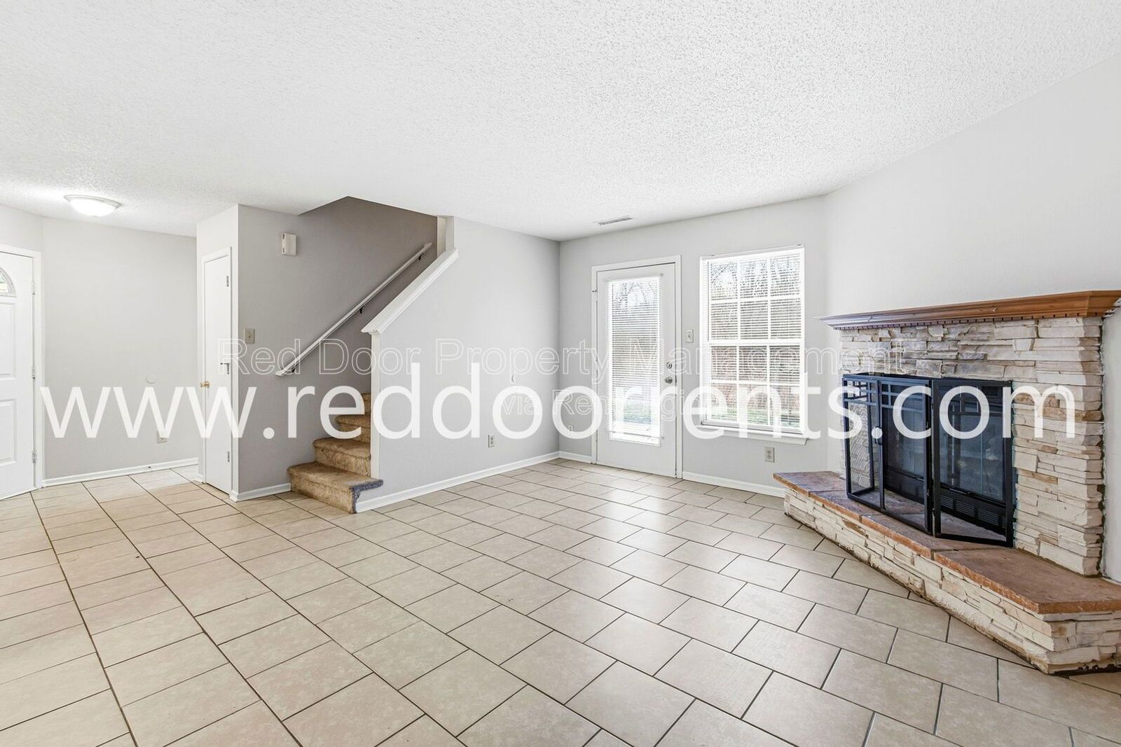 Coming Soon! Modern Living in Greenfield property image