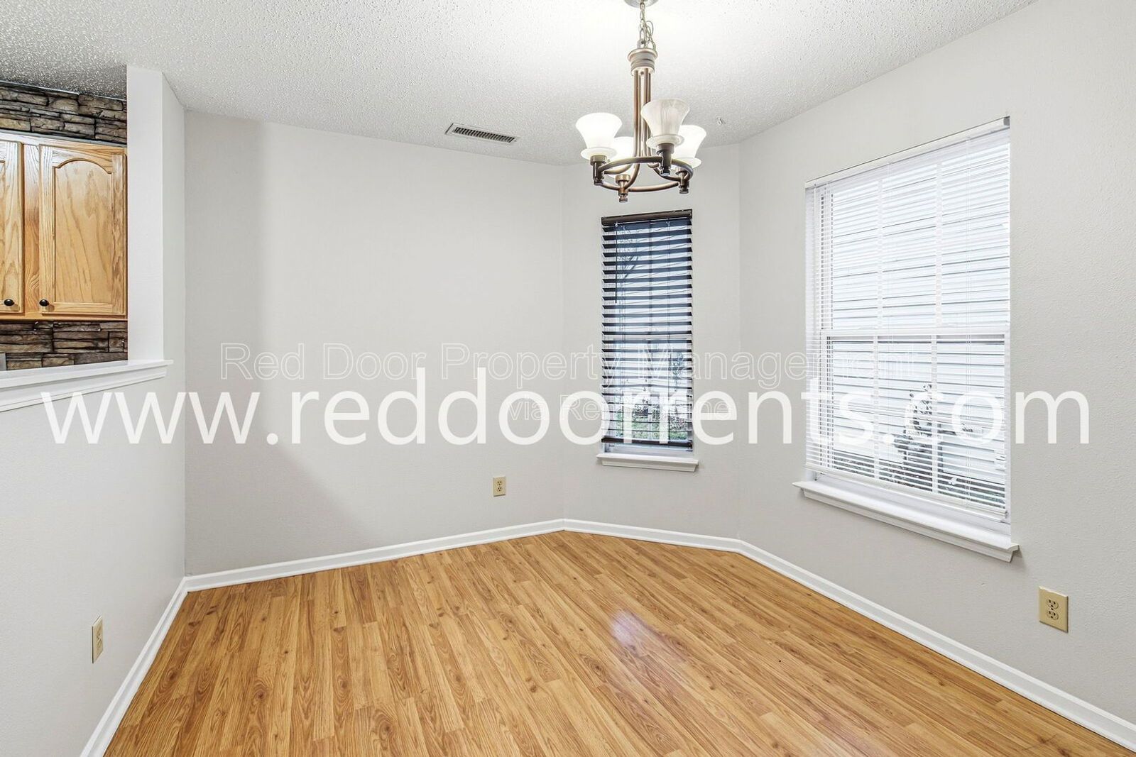 Coming Soon! Modern Living in Greenfield property image