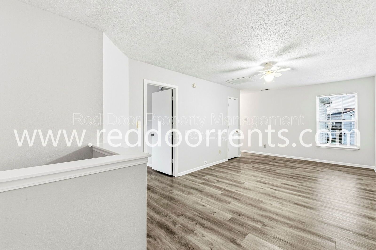 Coming Soon! Modern Living in Greenfield property image