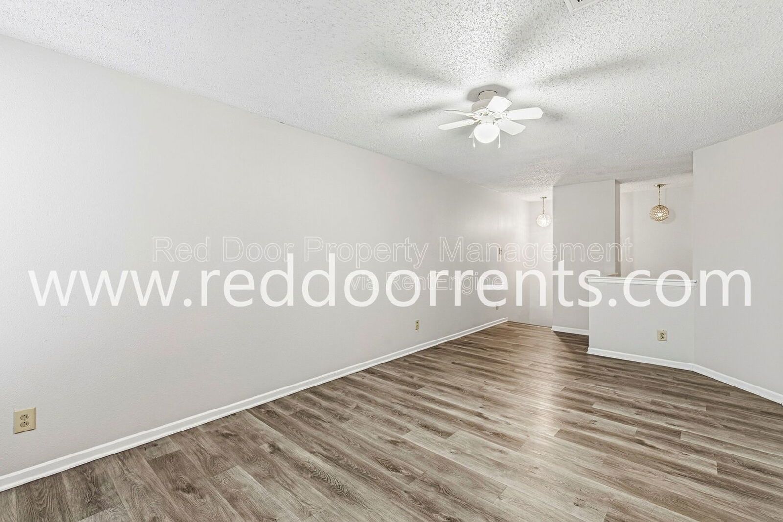 Coming Soon! Modern Living in Greenfield property image