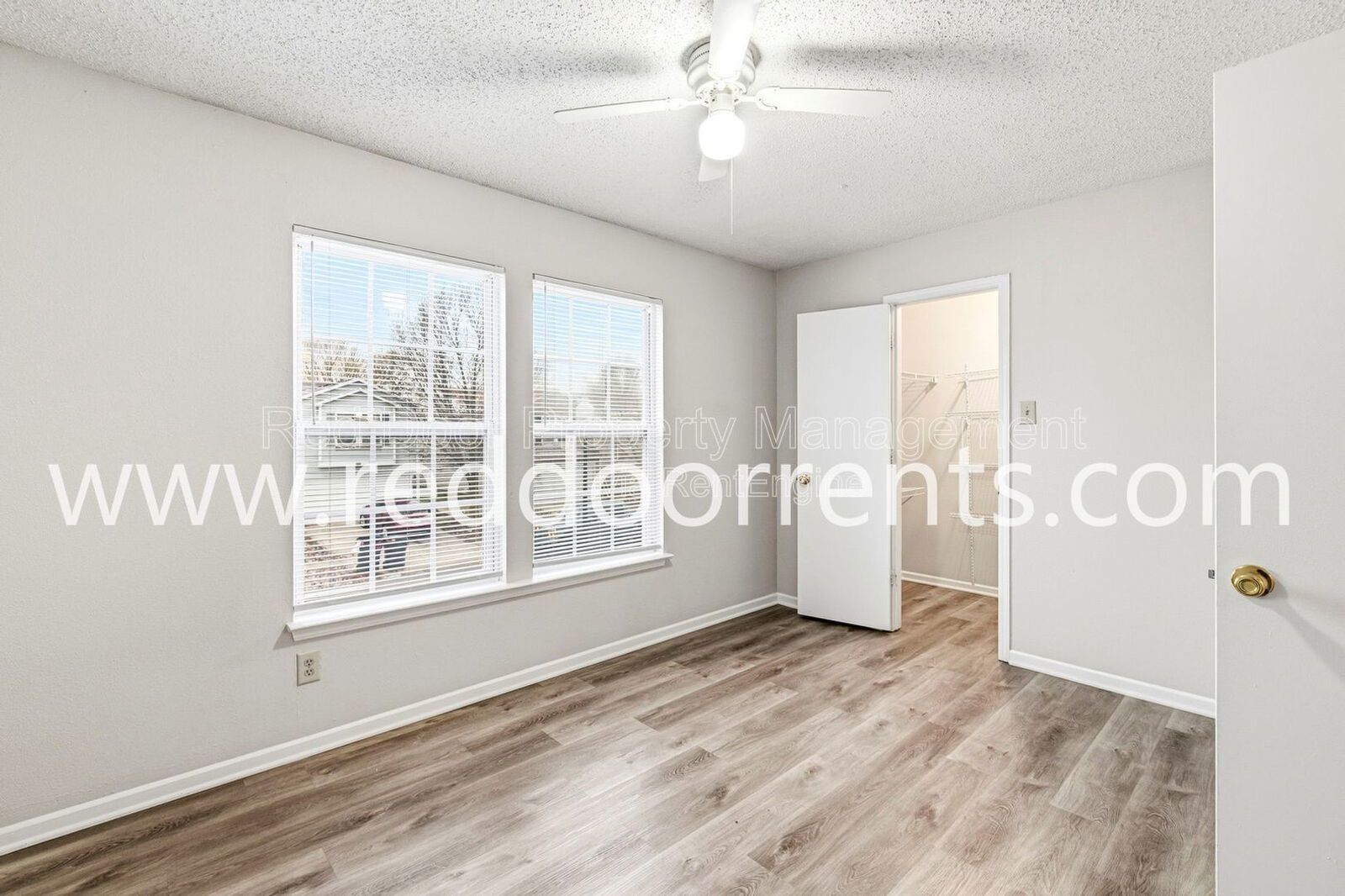 Coming Soon! Modern Living in Greenfield property image