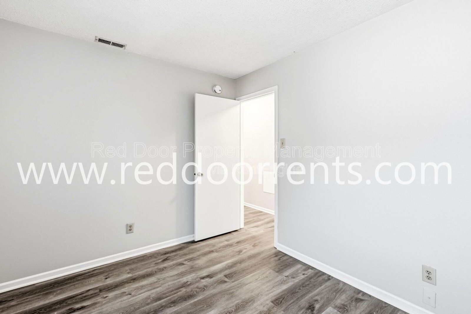 Coming Soon! Modern Living in Greenfield property image