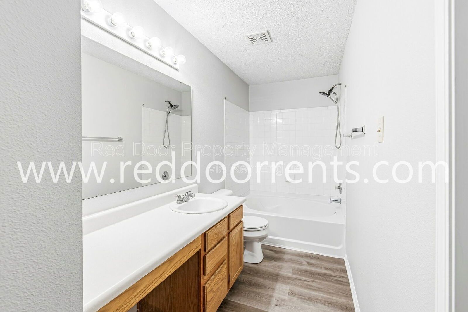 Coming Soon! Modern Living in Greenfield property image