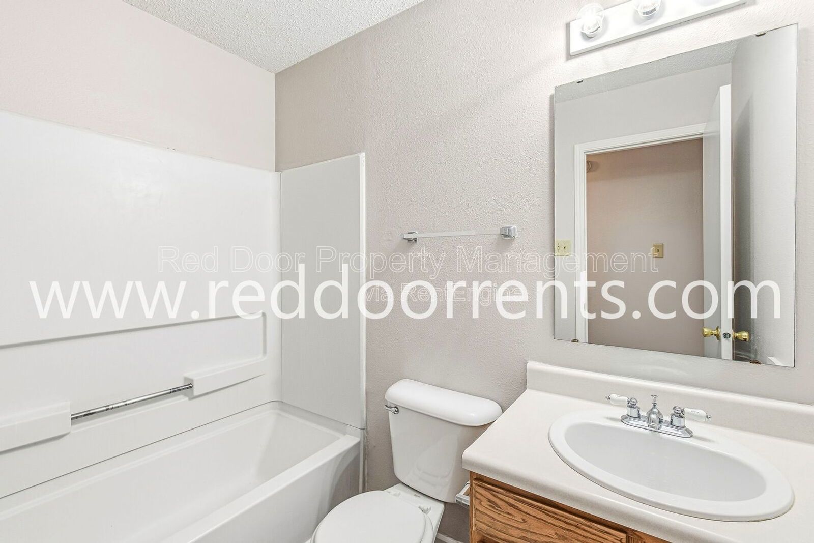 Coming Soon! Modern Living in Greenfield property image