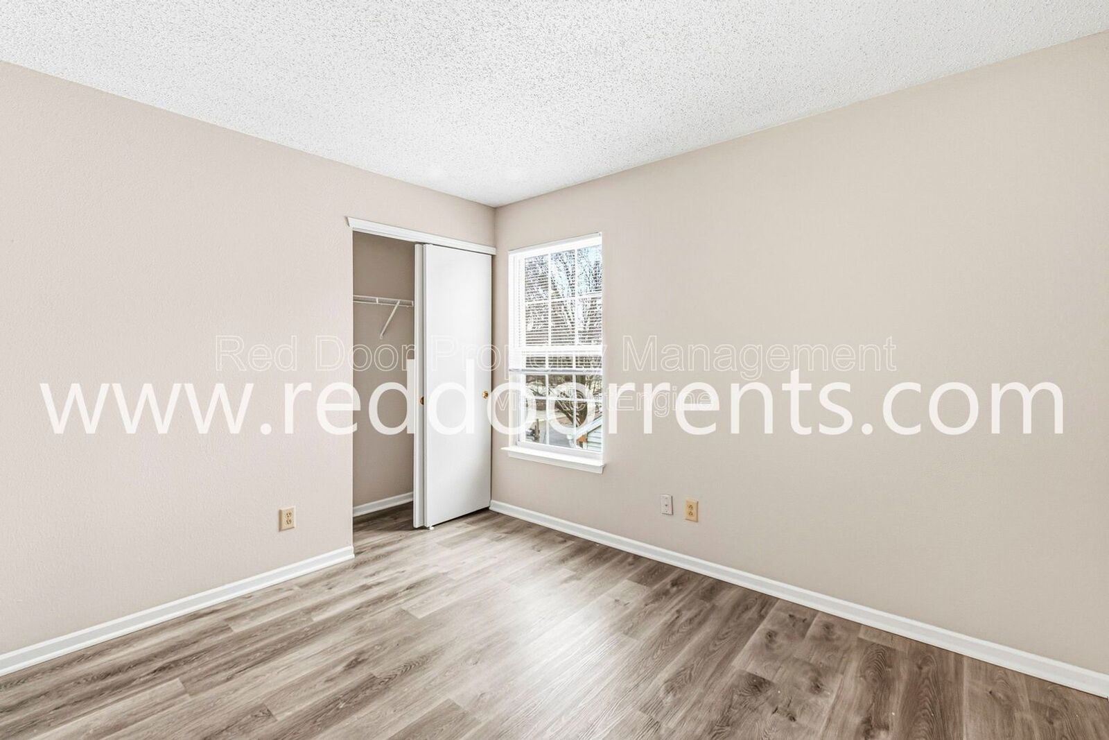 Coming Soon! Modern Living in Greenfield property image