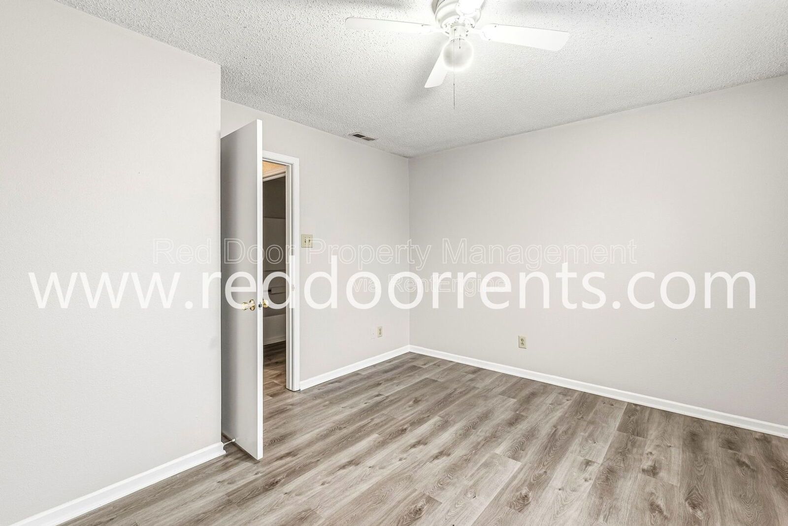 Coming Soon! Modern Living in Greenfield property image