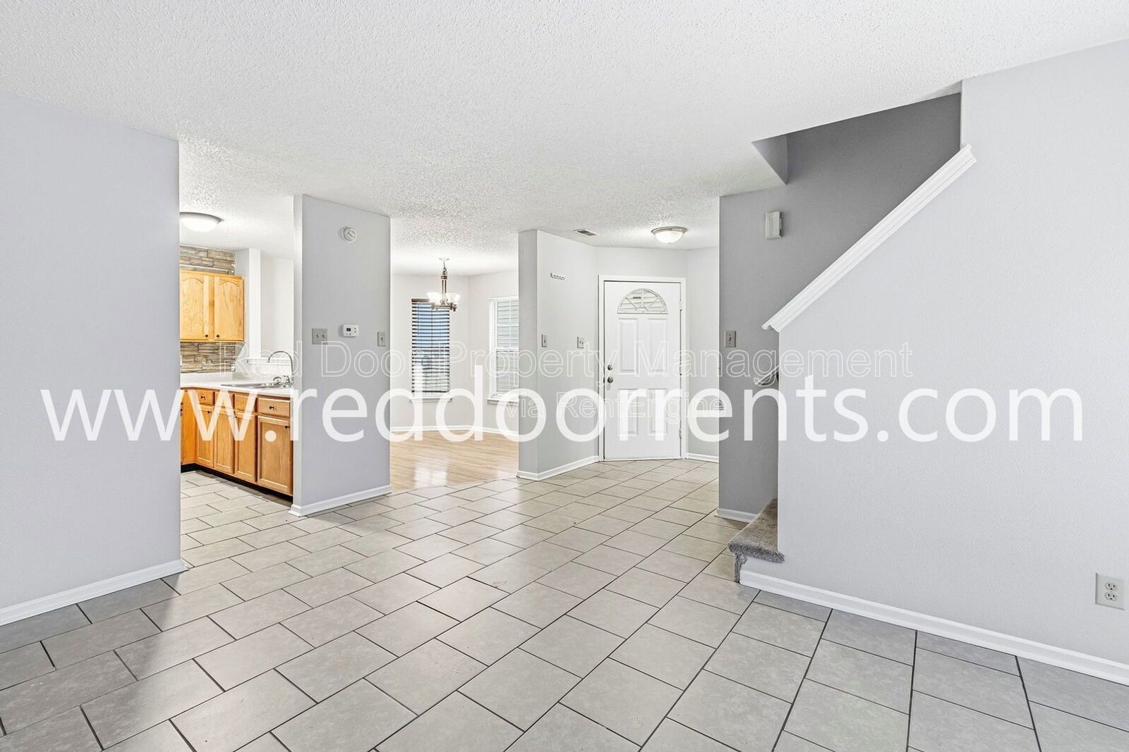 Coming Soon! Modern Living in Greenfield property image