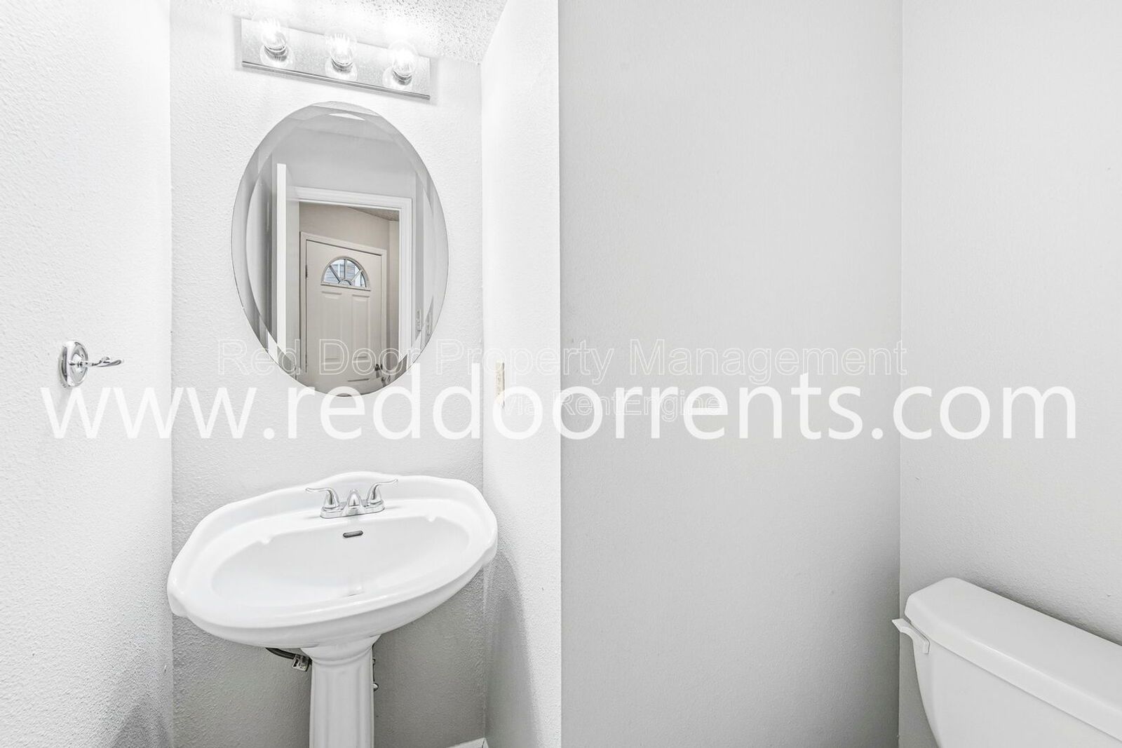 Coming Soon! Modern Living in Greenfield property image