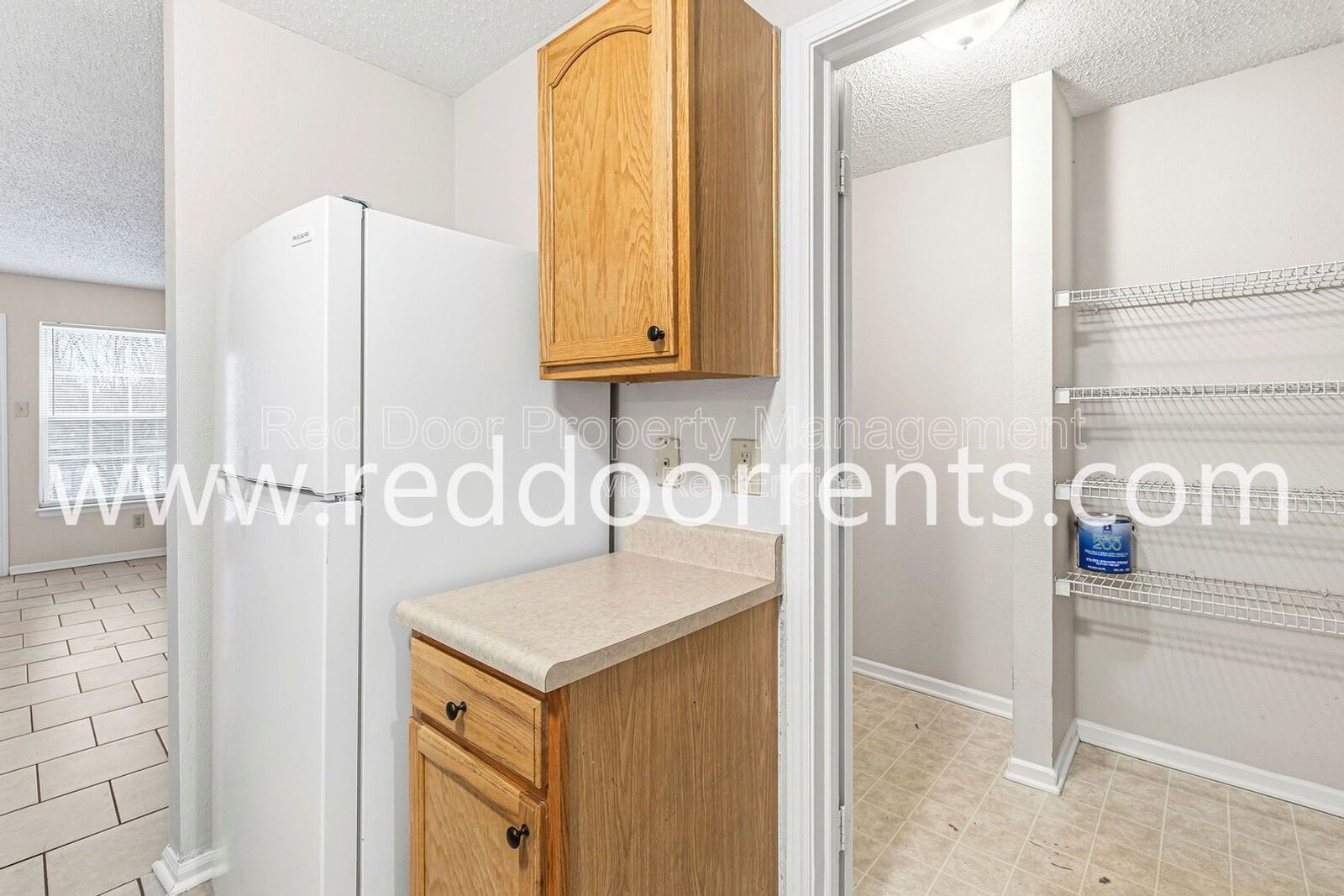 Coming Soon! Modern Living in Greenfield property image