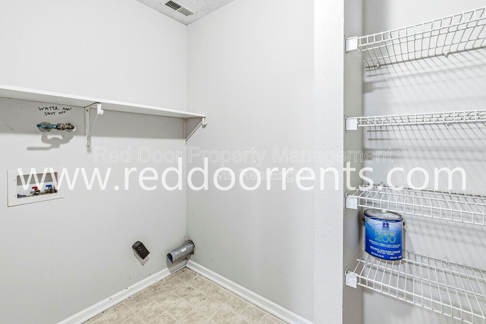 Coming Soon! Modern Living in Greenfield property image