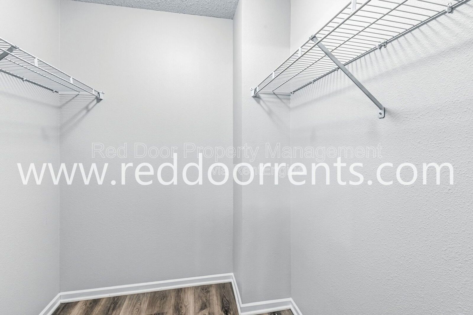 Coming Soon! Modern Living in Greenfield property image