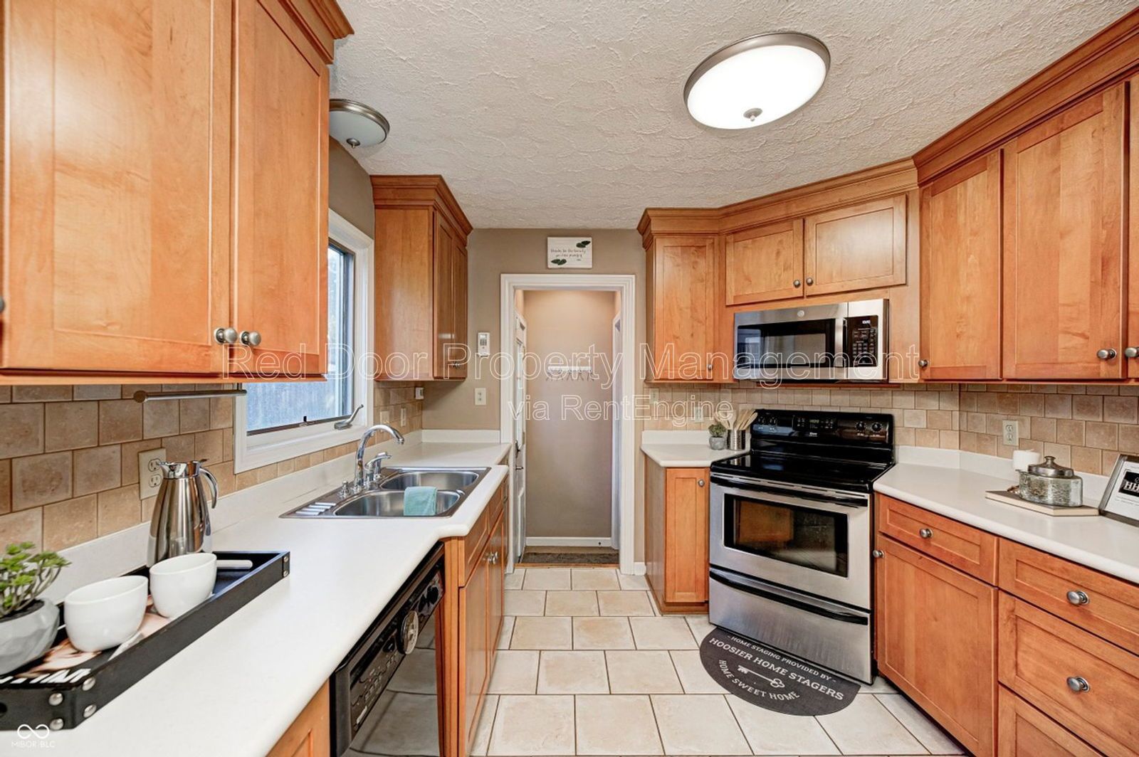 Coming Soon! Comfortable 2-Bed, 2-Bath Living in Prime Location property image