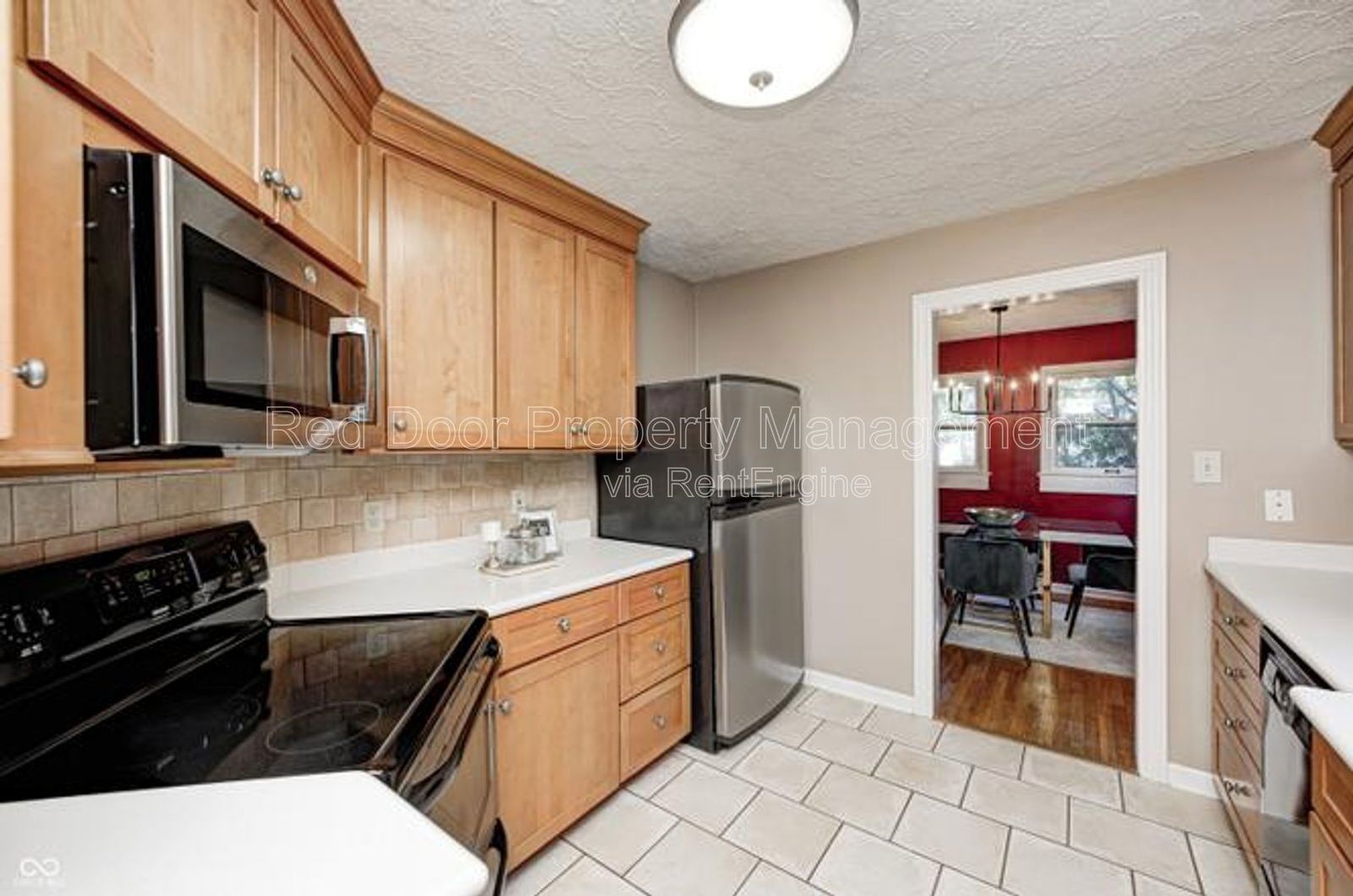 Coming Soon! Comfortable 2-Bed, 2-Bath Living in Prime Location property image