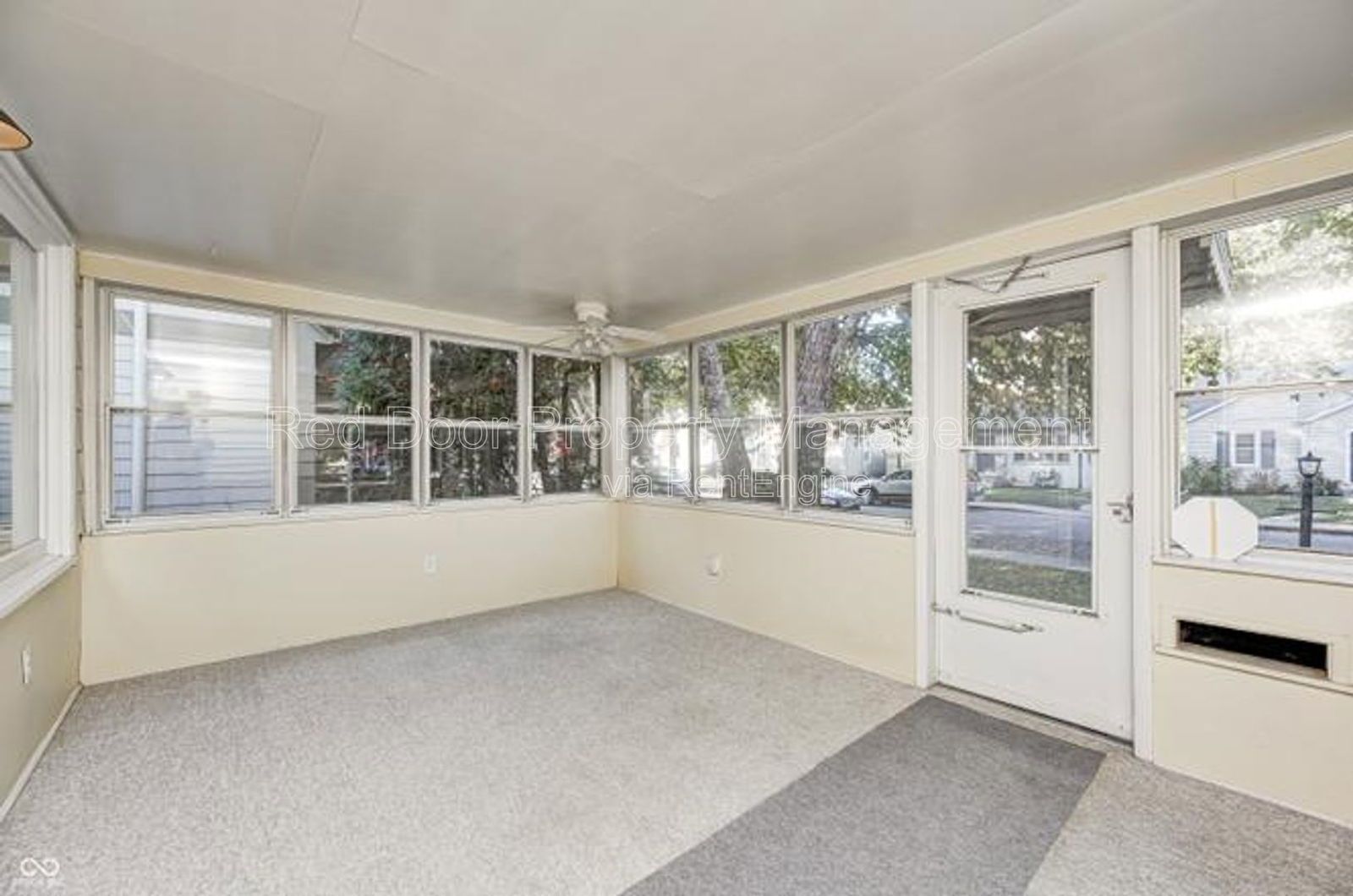 Coming Soon! Comfortable 2-Bed, 2-Bath Living in Prime Location property image