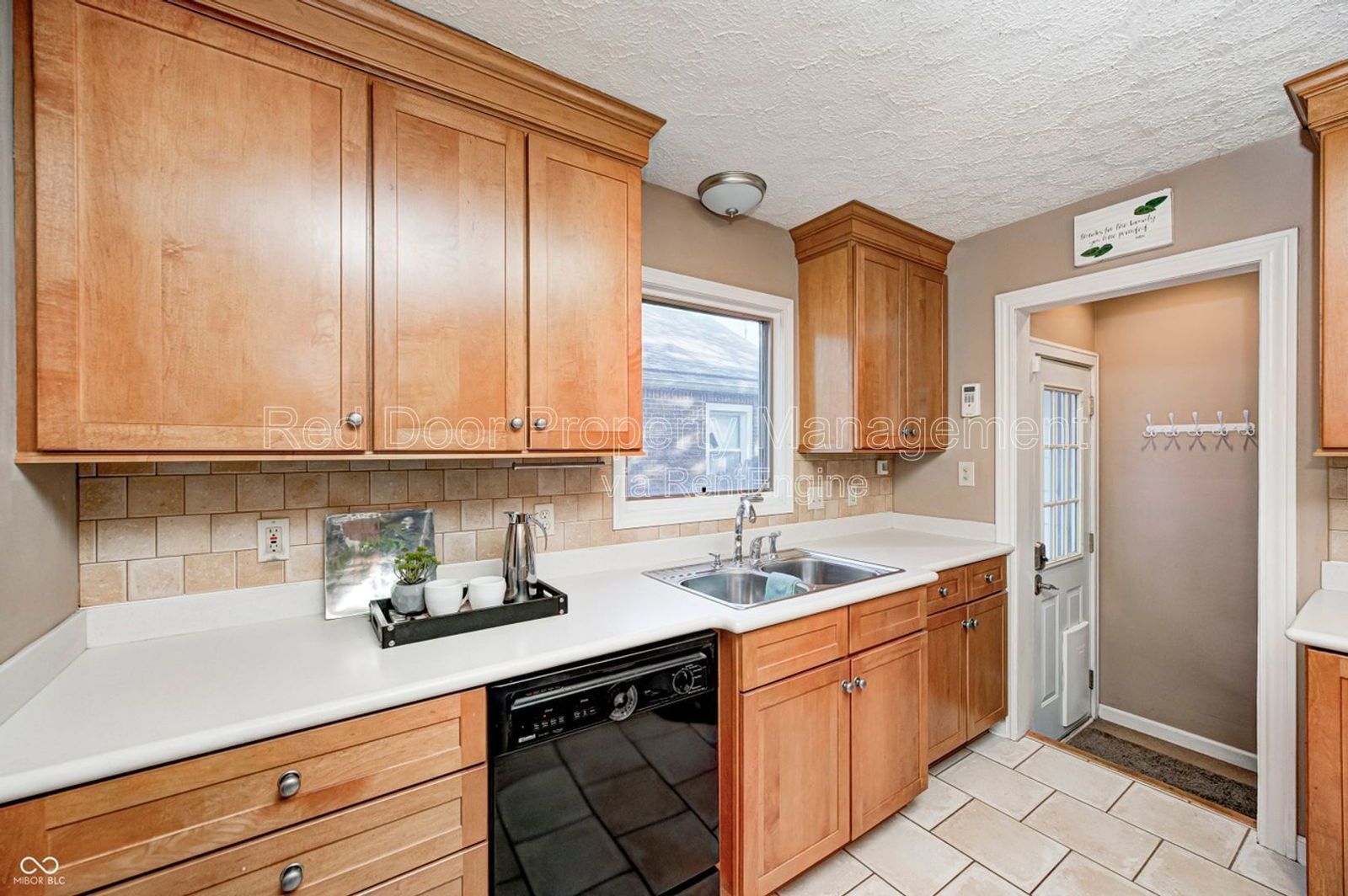 Coming Soon! Comfortable 2-Bed, 2-Bath Living in Prime Location property image