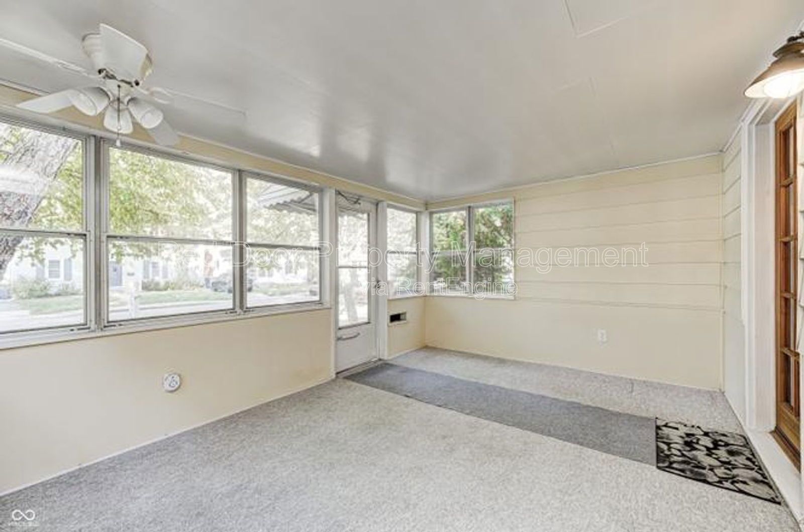 Coming Soon! Comfortable 2-Bed, 2-Bath Living in Prime Location property image