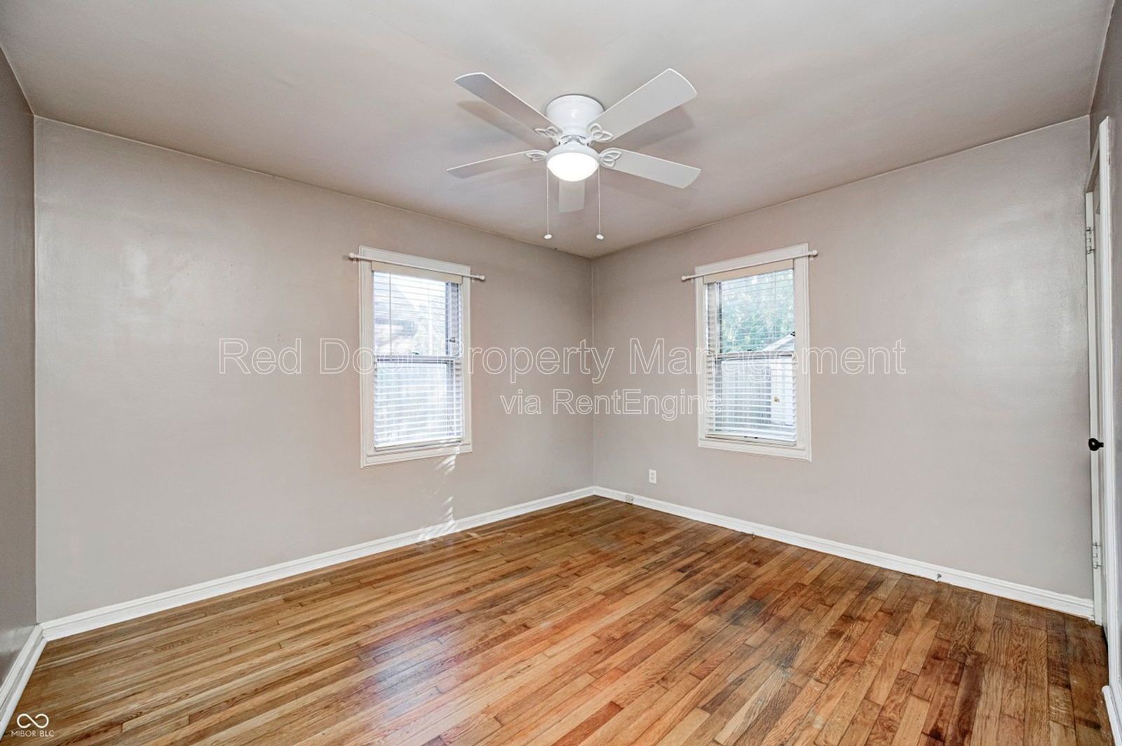 Coming Soon! Comfortable 2-Bed, 2-Bath Living in Prime Location property image