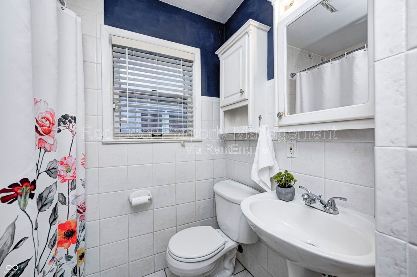 Coming Soon! Comfortable 2-Bed, 2-Bath Living in Prime Location property image