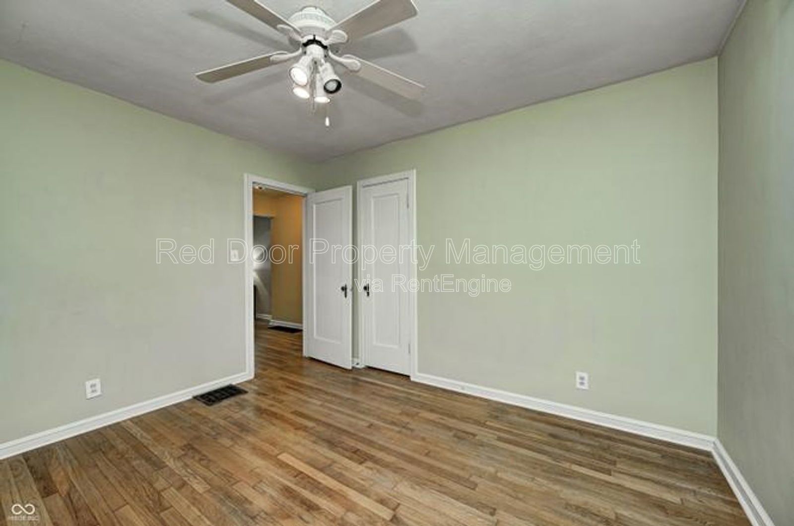 Coming Soon! Comfortable 2-Bed, 2-Bath Living in Prime Location property image