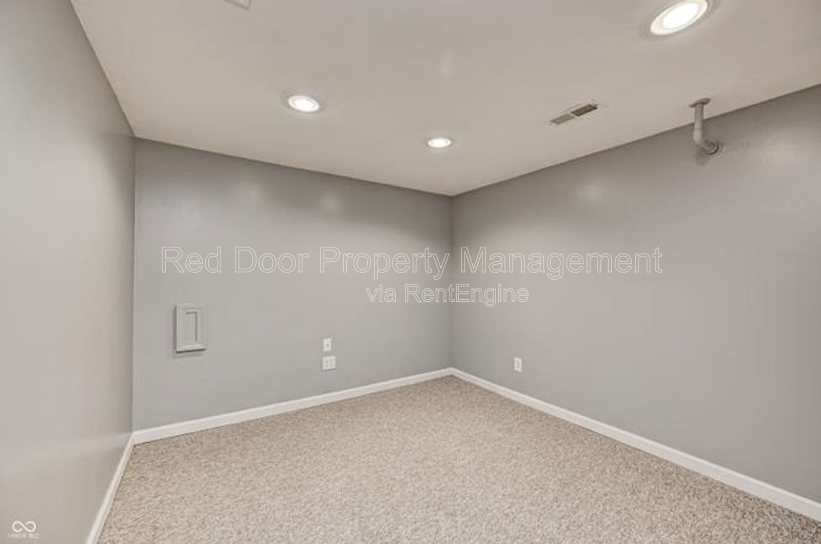 Coming Soon! Comfortable 2-Bed, 2-Bath Living in Prime Location property image