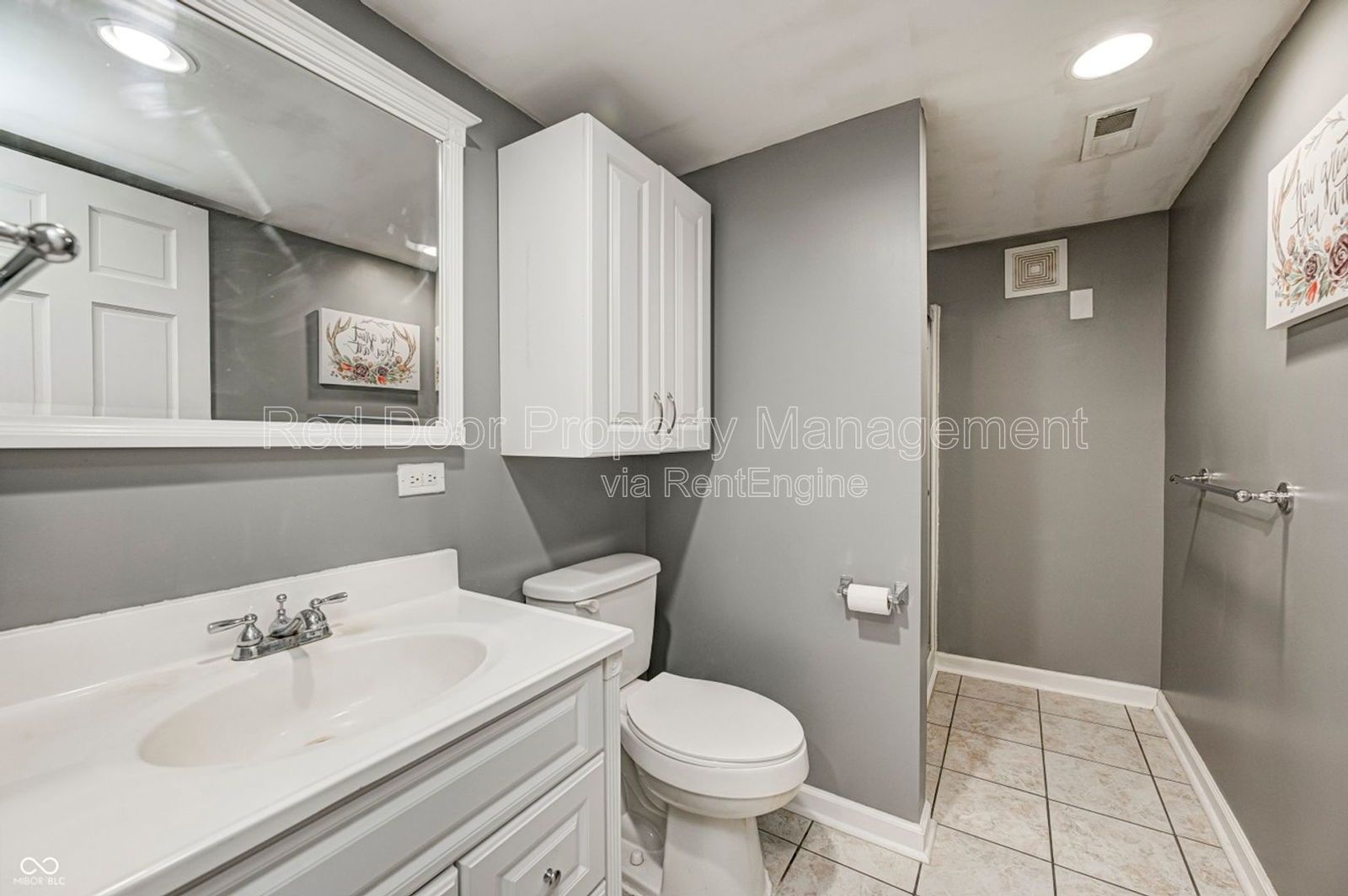 Coming Soon! Comfortable 2-Bed, 2-Bath Living in Prime Location property image