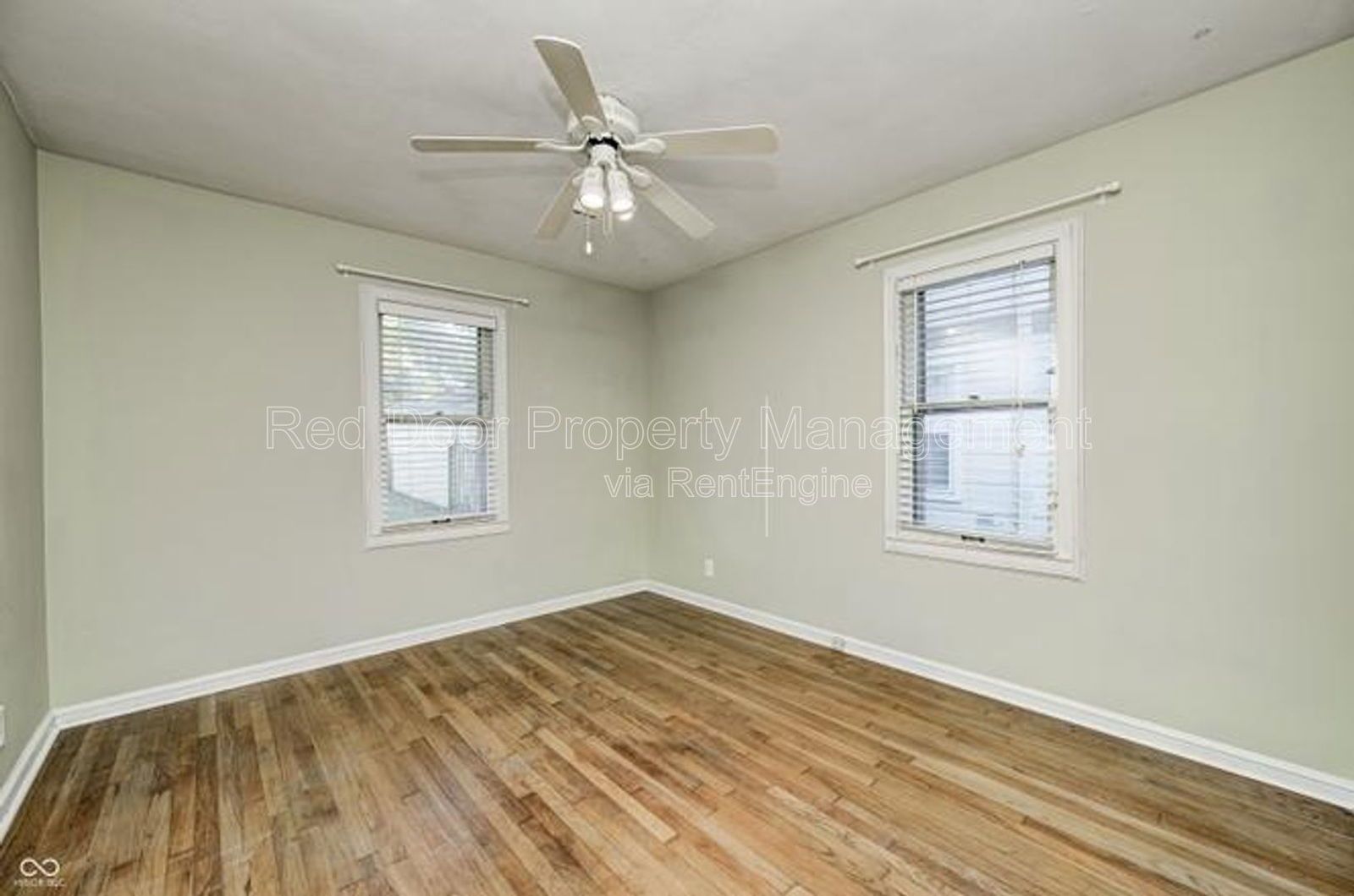 Coming Soon! Comfortable 2-Bed, 2-Bath Living in Prime Location property image