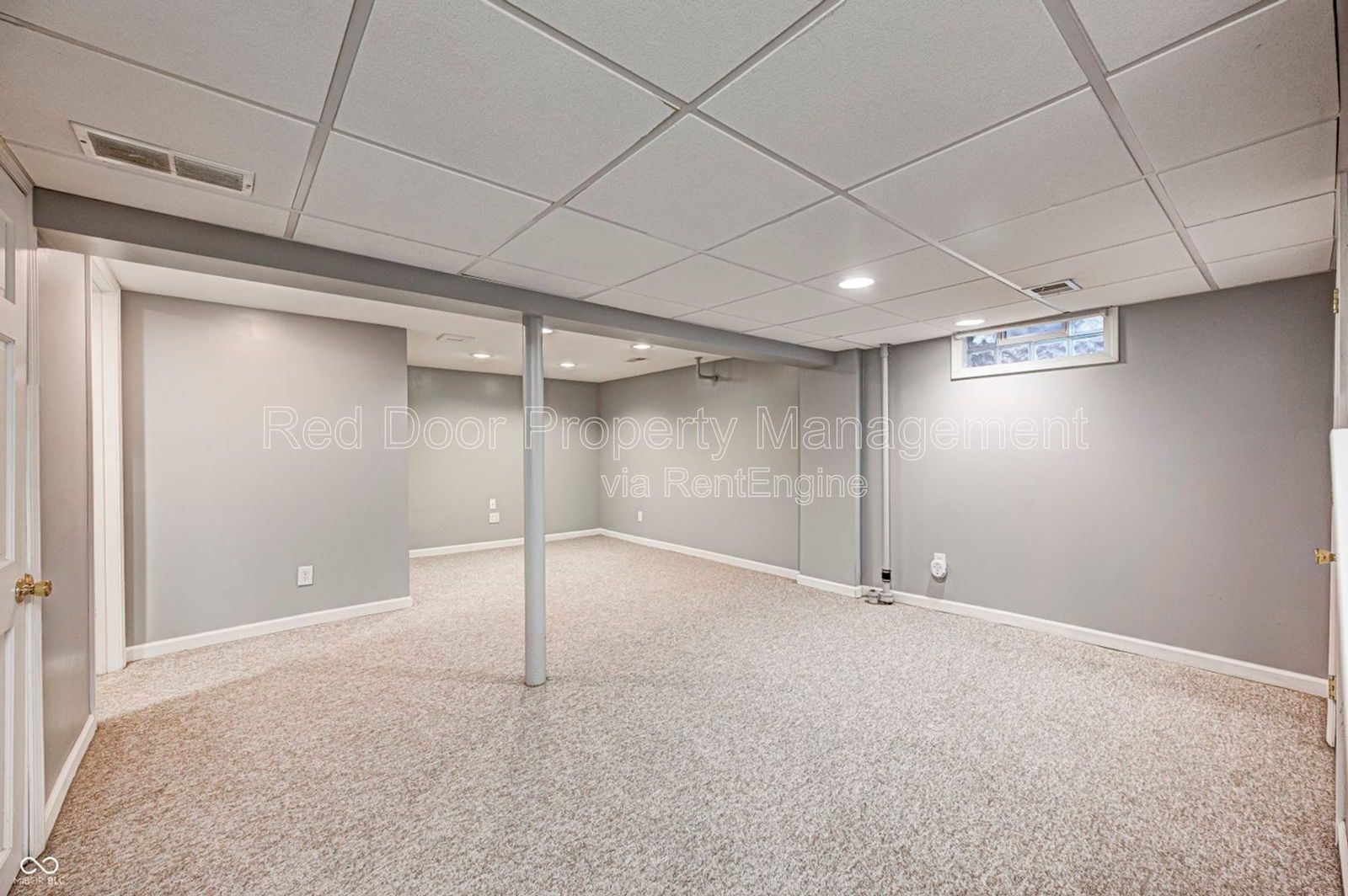 Coming Soon! Comfortable 2-Bed, 2-Bath Living in Prime Location property image