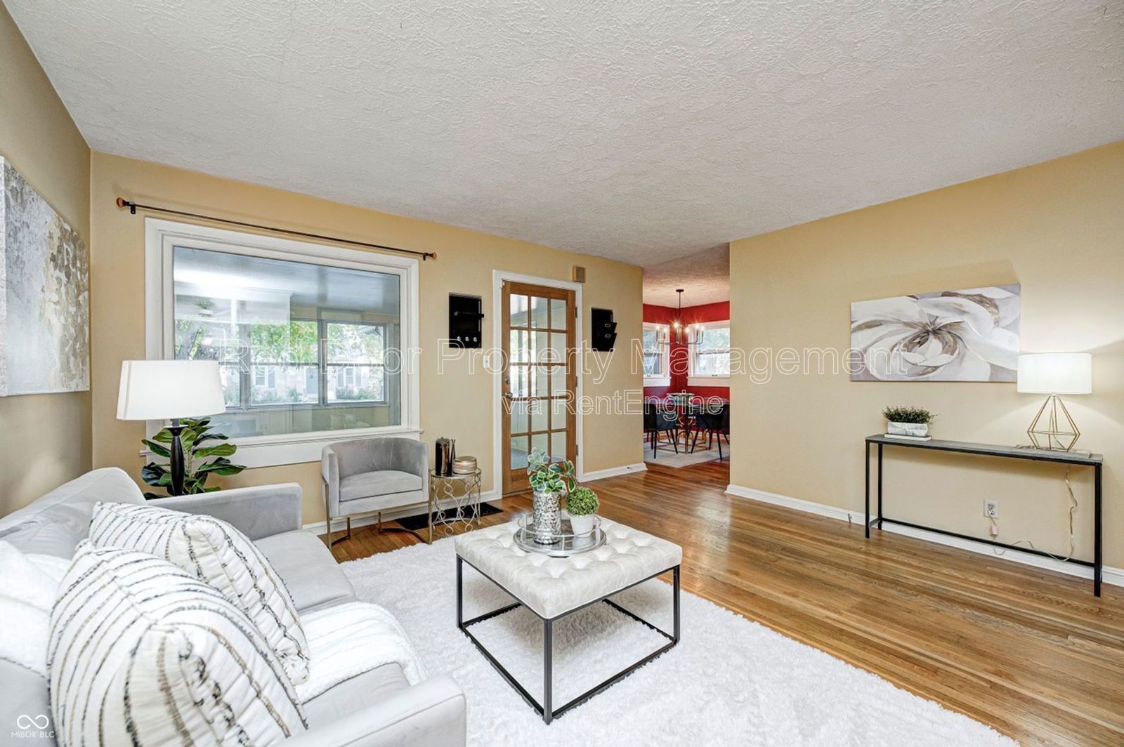 Coming Soon! Comfortable 2-Bed, 2-Bath Living in Prime Location property image