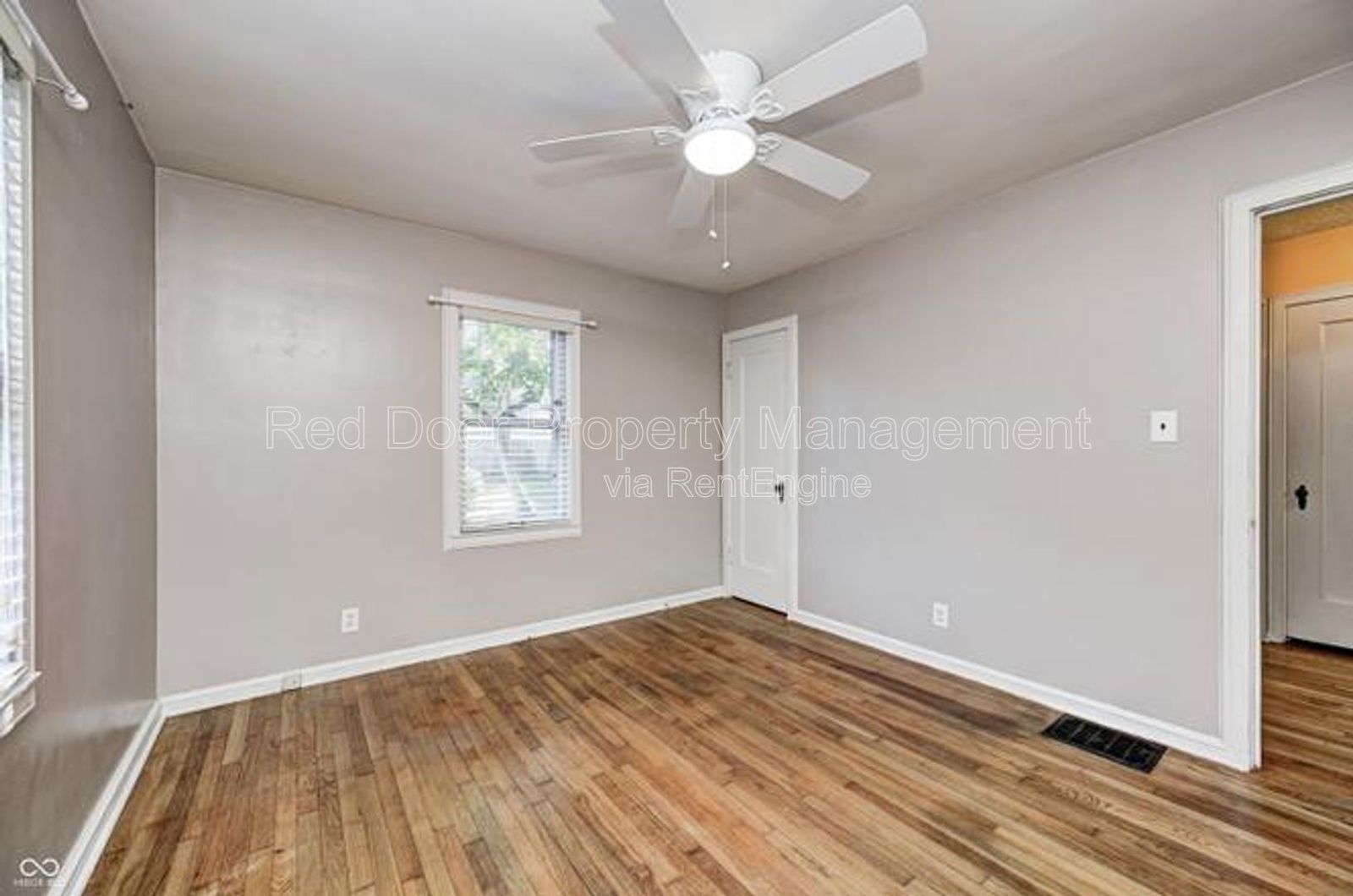 Coming Soon! Comfortable 2-Bed, 2-Bath Living in Prime Location property image