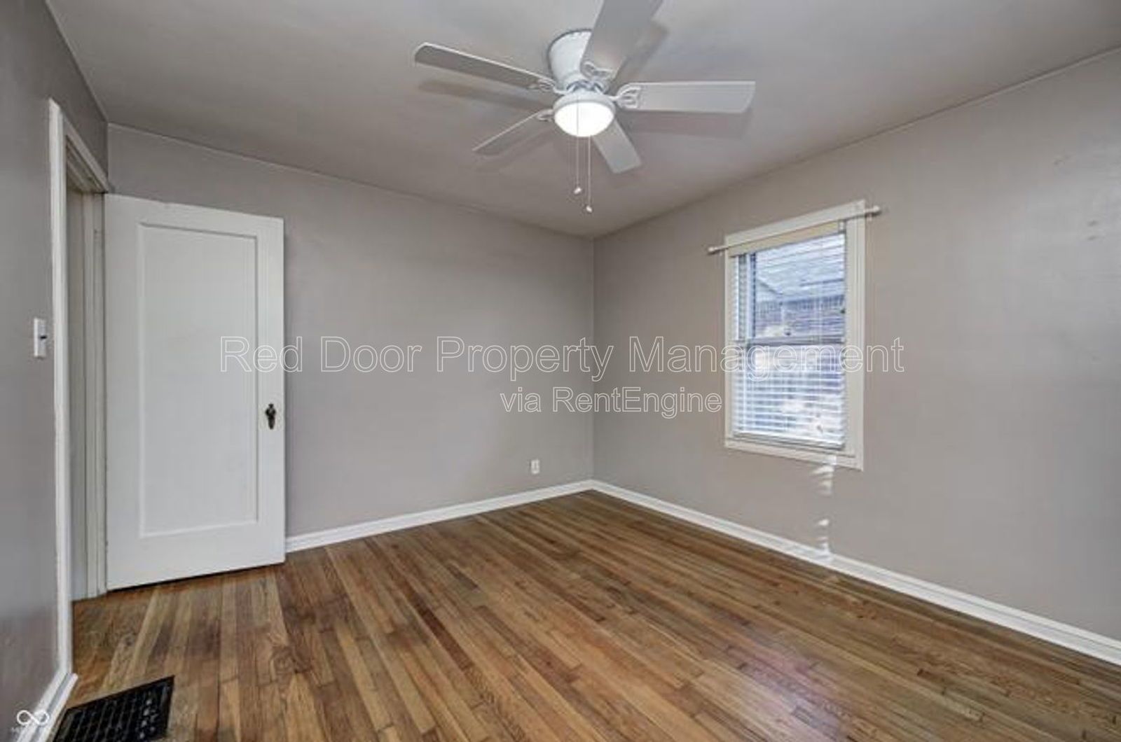 Coming Soon! Comfortable 2-Bed, 2-Bath Living in Prime Location property image